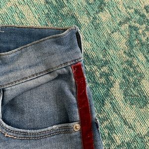 Good condition Denim jeans